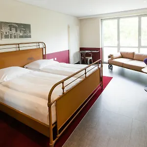 Appartement Aparion, Berlijn